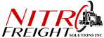 nitro-logo