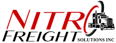 nitro-logo